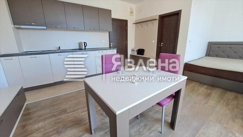 ������� 1-����� | Imot.bg � ����������� 4