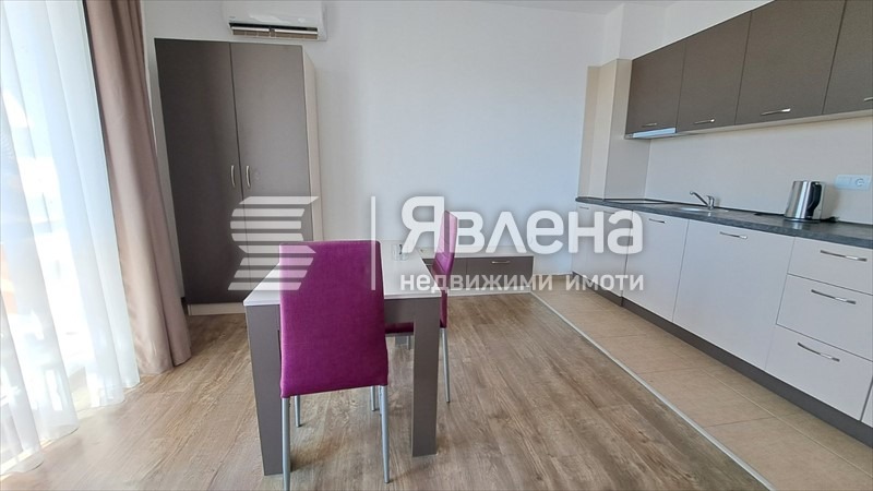 ������� 1-����� | Imot.bg � ����������� 6