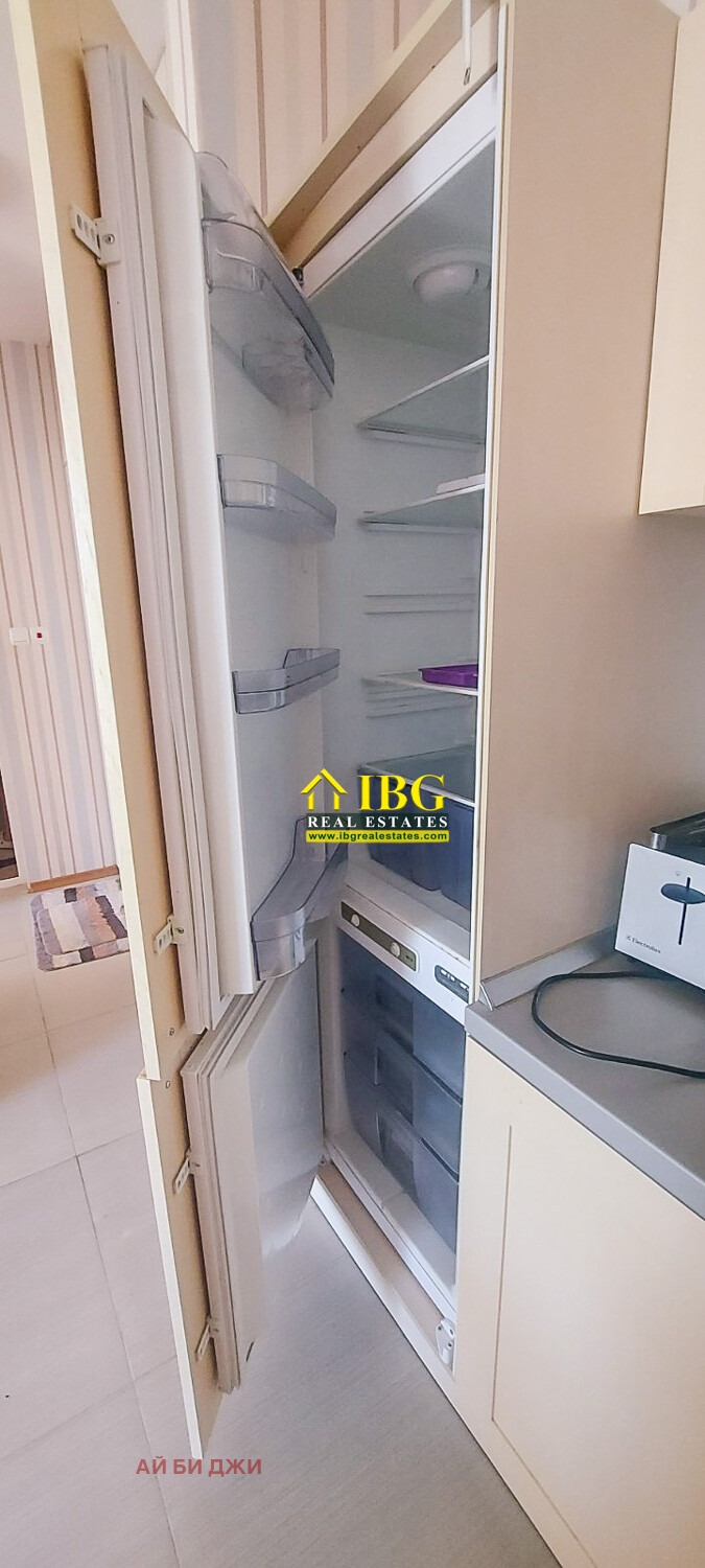 ������� 2-����� | Imot.bg � ����������� 9
