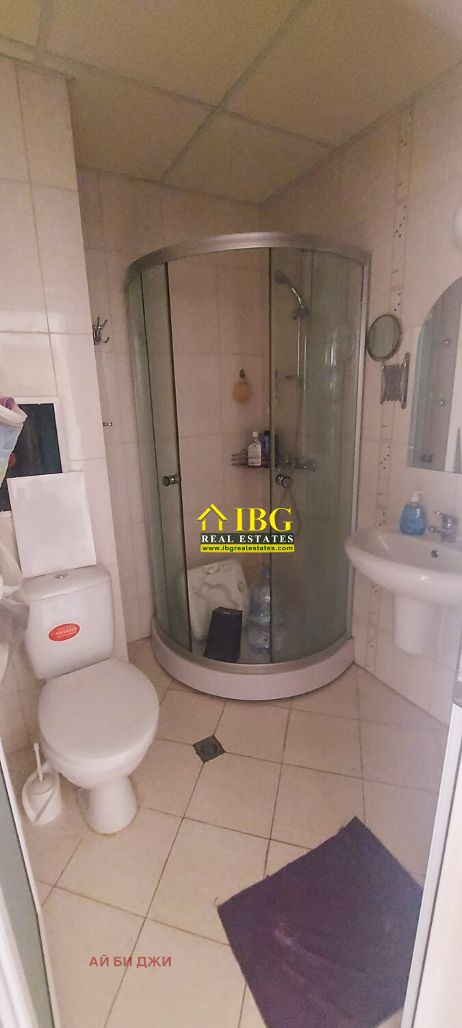 ������� 2-����� | Imot.bg � ����������� 17