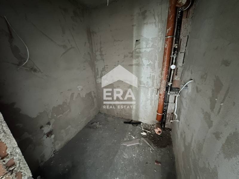 ������� 3-����� | Imot.bg � ����������� 16