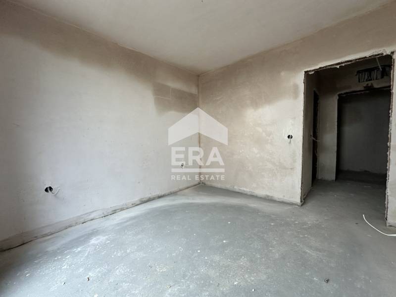 ������� 3-����� | Imot.bg � ����������� 12