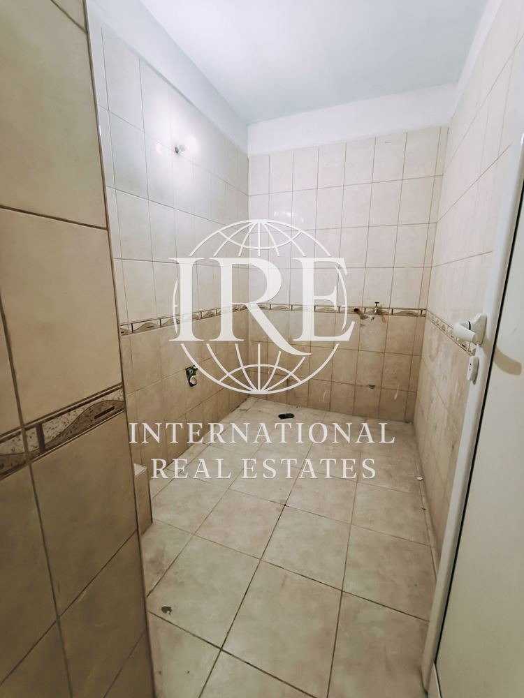 ������� 4-����� | Imot.bg � ����������� 10