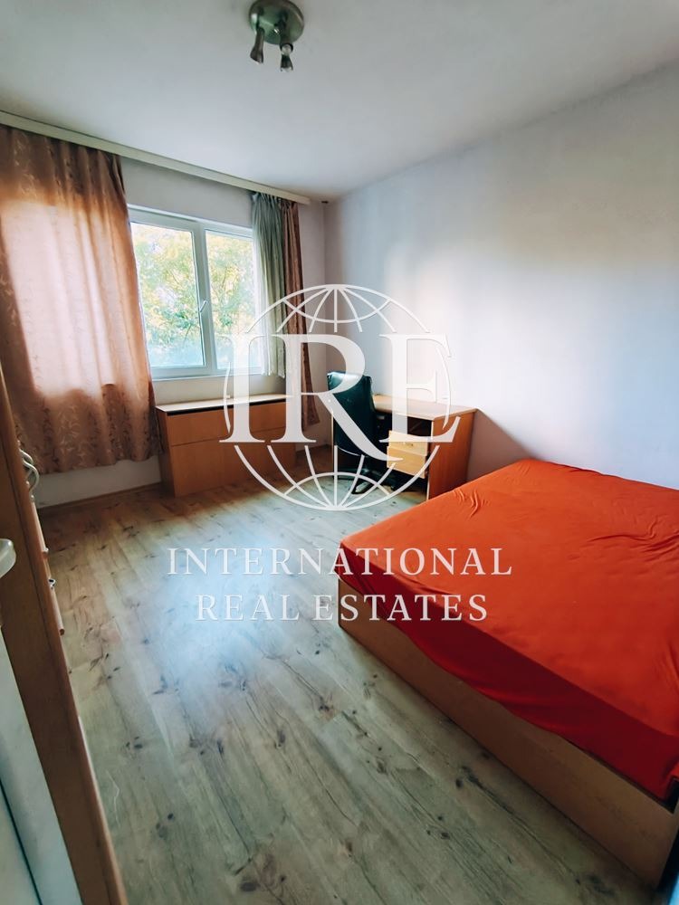 ������� 4-����� | Imot.bg � ����������� 6
