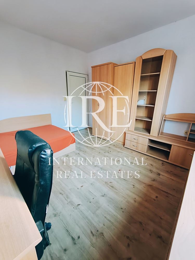 ������� 4-����� | Imot.bg � ����������� 5