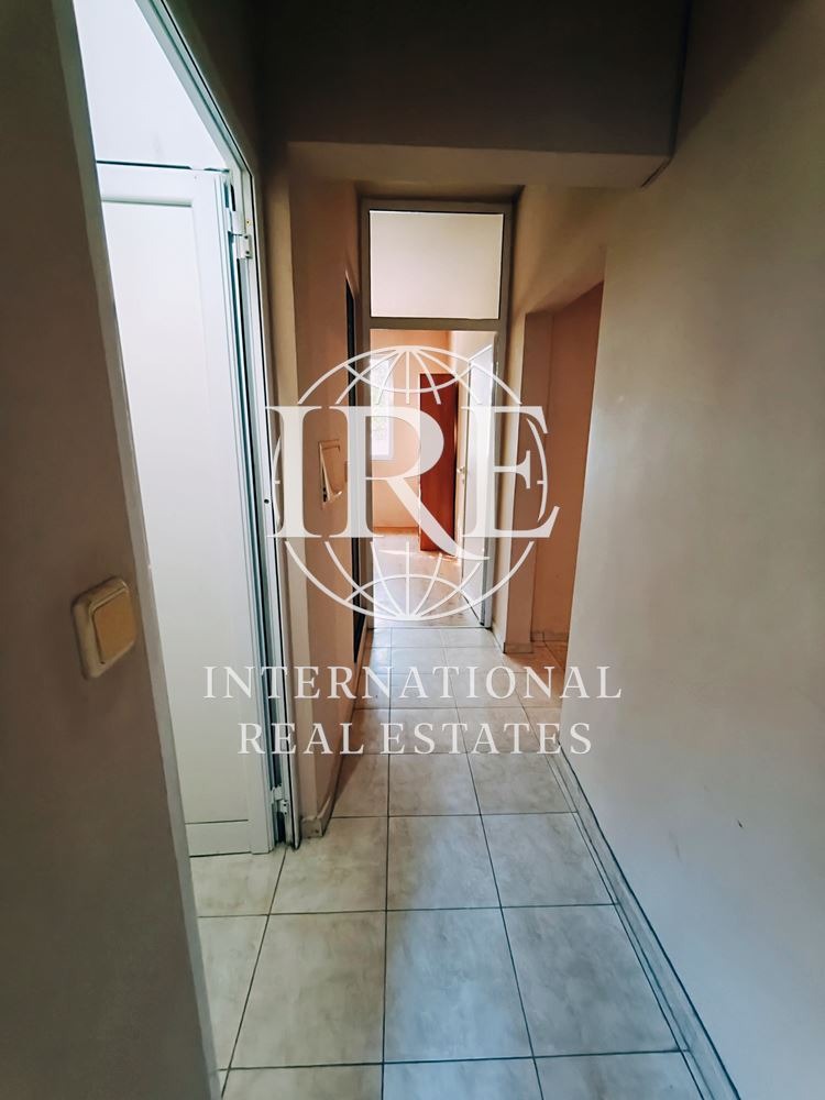 ������� 4-����� | Imot.bg � ����������� 7