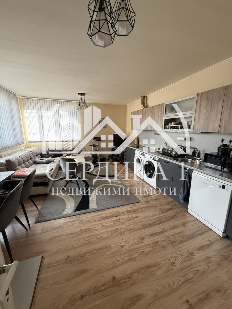 ������� ���� �� ���� | Imot.bg � ����������� 1