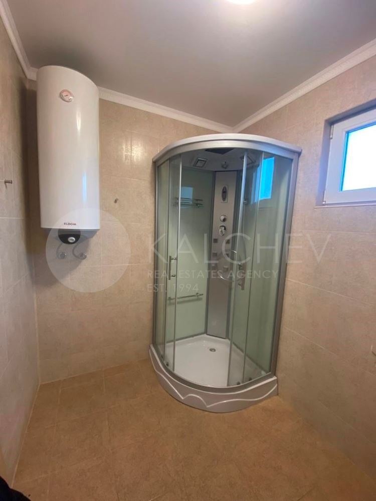 Продава КЪЩА | Imot.bg — изображение 13