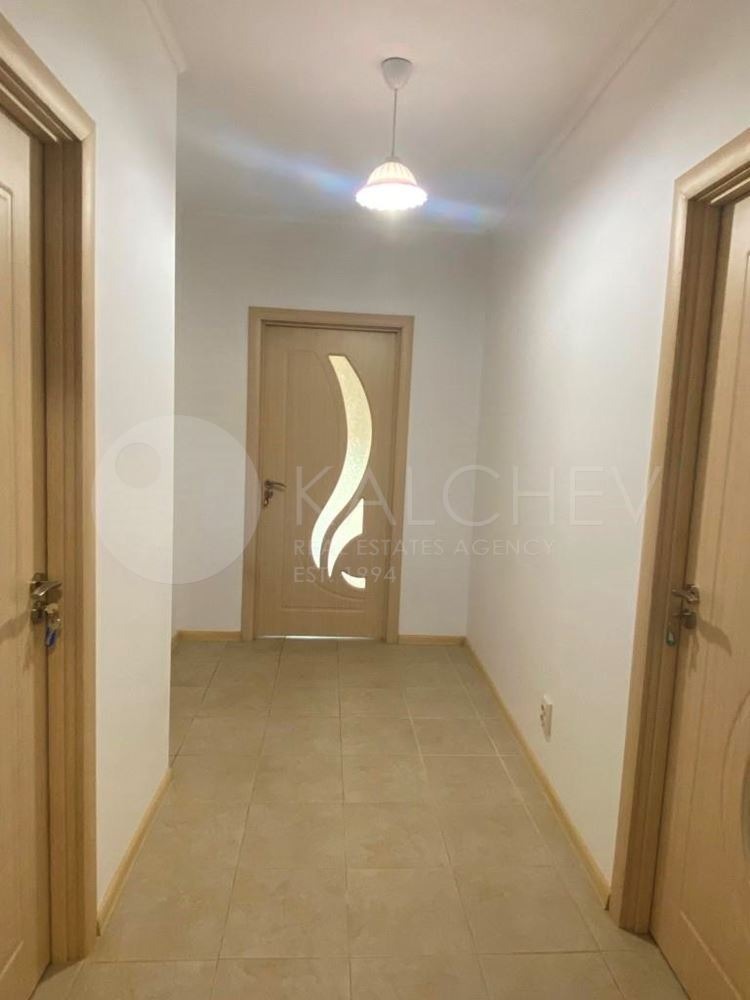 Продава КЪЩА | Imot.bg — изображение 11