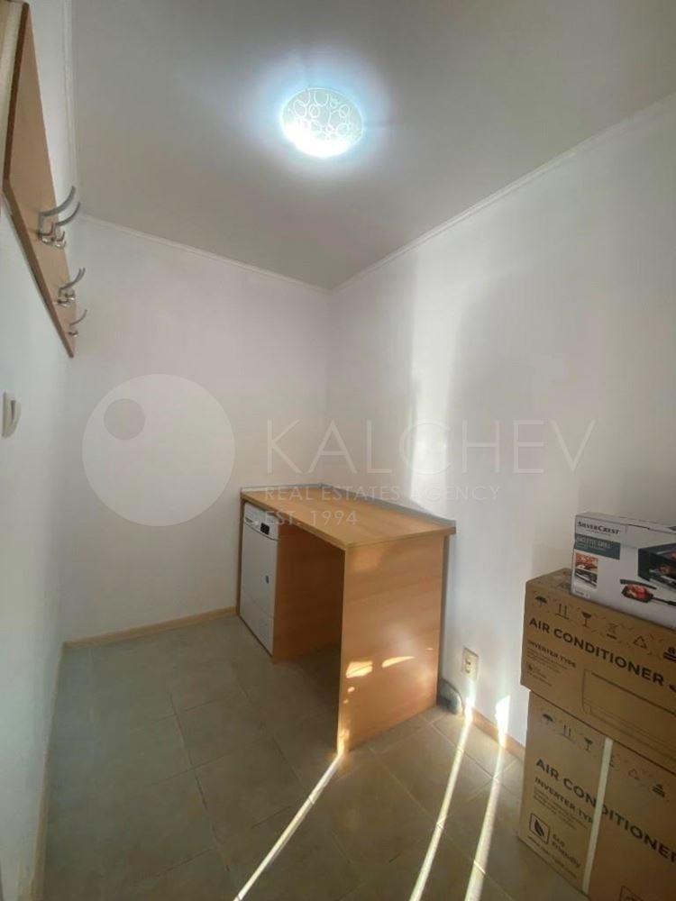 Продава КЪЩА | Imot.bg — изображение 7