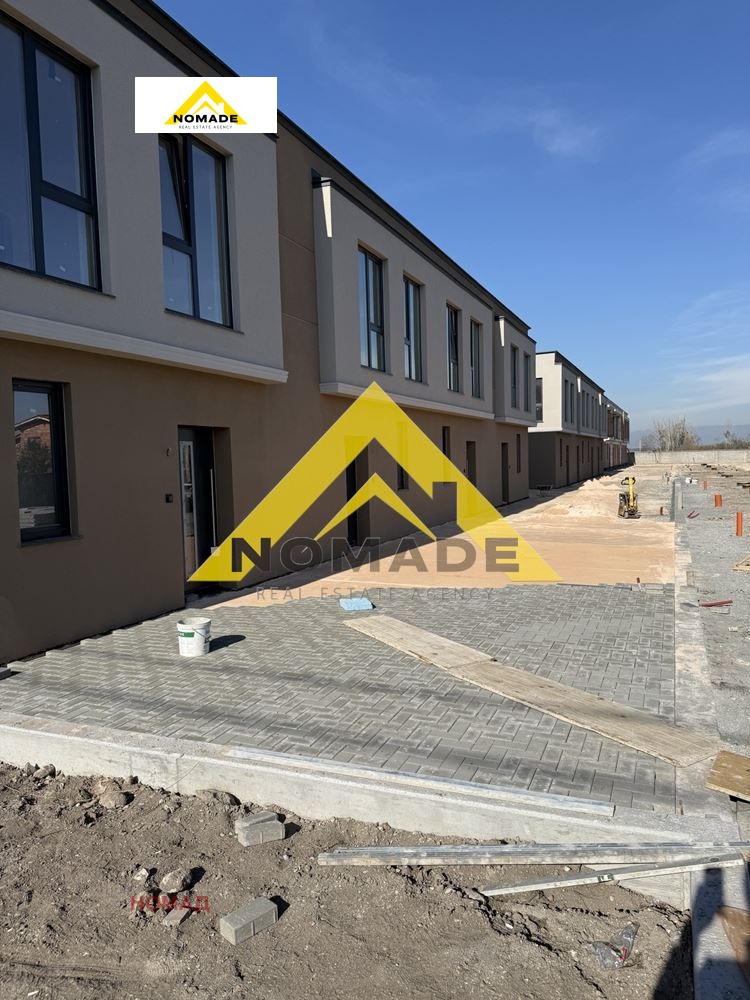 ������� ���� | Imot.bg � ����������� 3