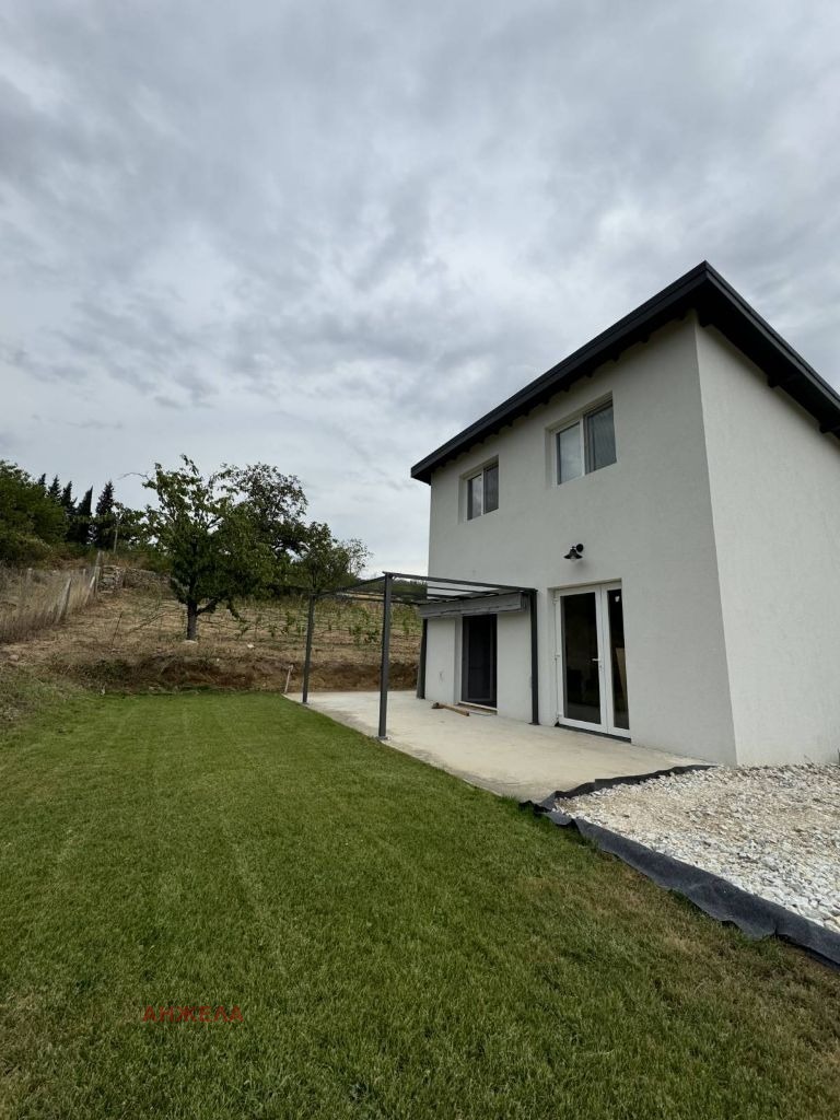 Продава КЪЩА | Imot.bg — изображение 10