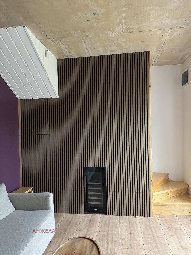 Продава КЪЩА | Imot.bg — изображение 6