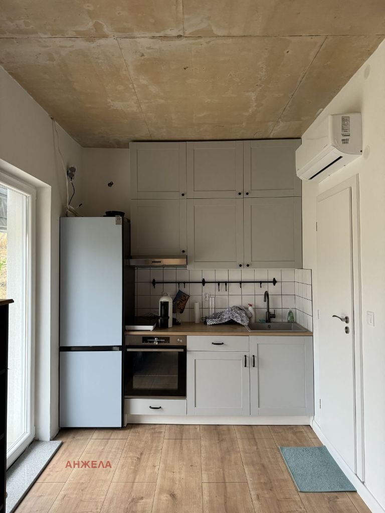 Продава КЪЩА | Imot.bg — изображение 5