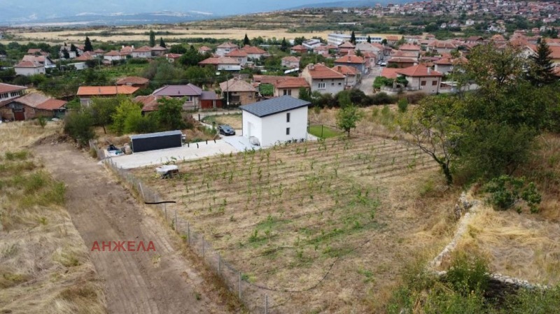 Продава КЪЩА в област Пазарджик, гр. Ветрен - 89 кв.м / 206 000 € » 402 900.98 лв., АНЖЕЛА