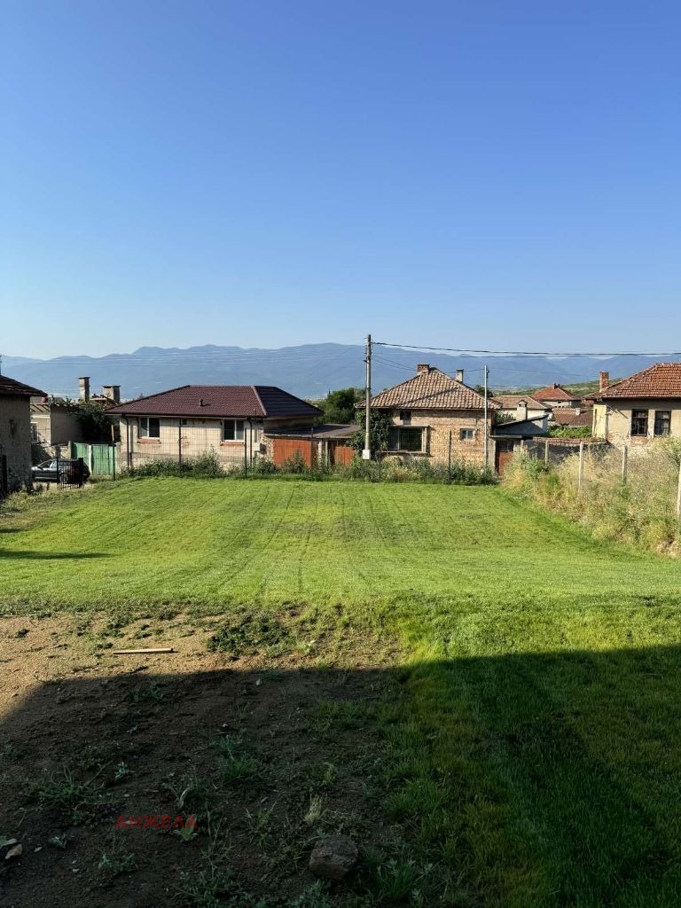 Продава КЪЩА | Imot.bg — изображение 13