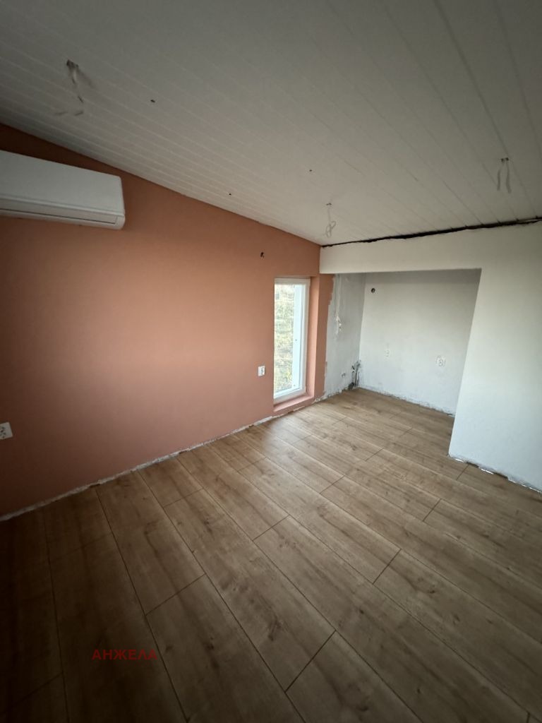 Продава КЪЩА | Imot.bg — изображение 2