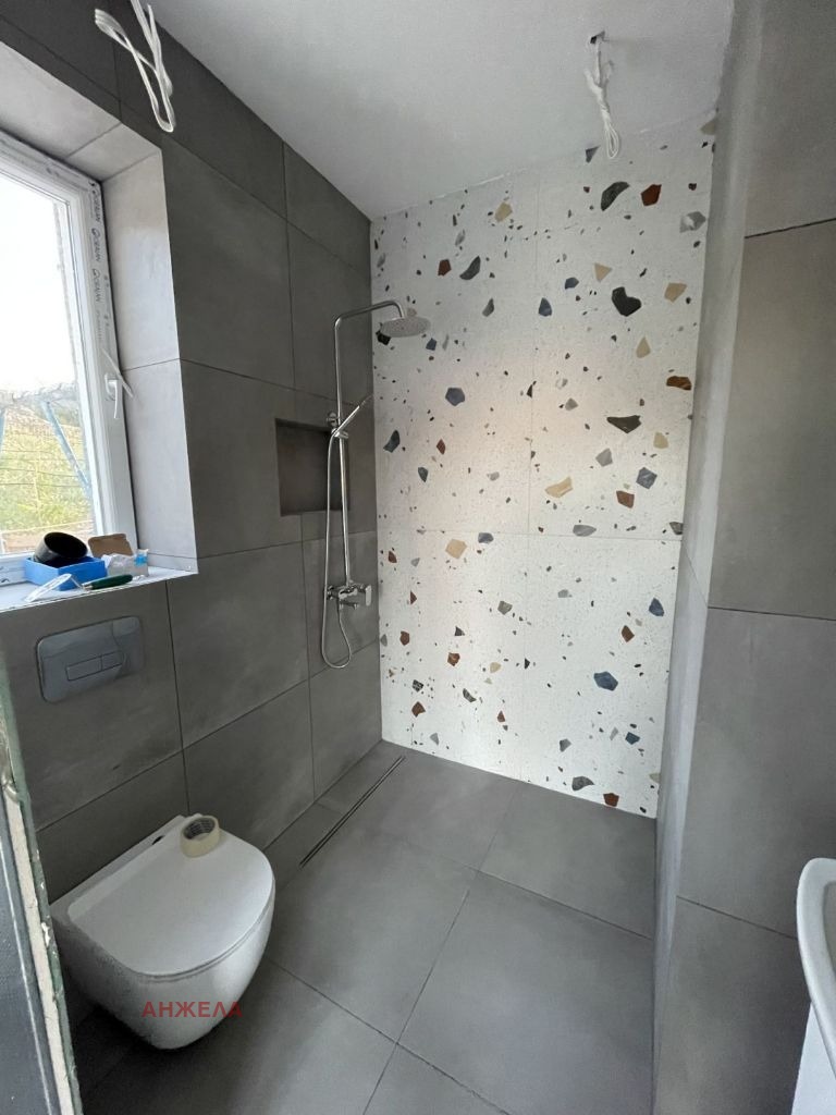 Продава КЪЩА | Imot.bg — изображение 7