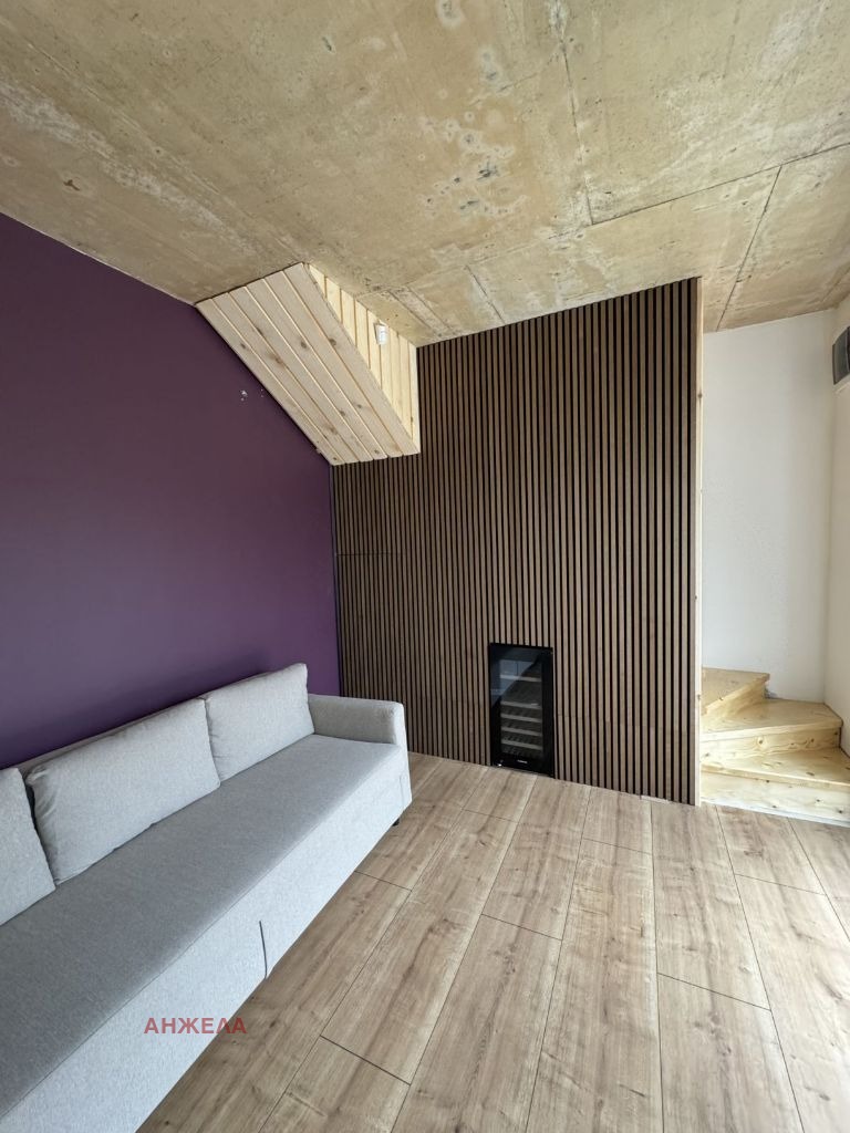 Продава КЪЩА | Imot.bg — изображение 3