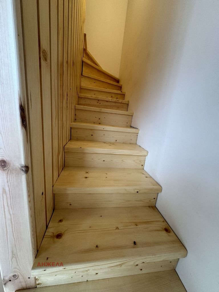 Продава КЪЩА | Imot.bg — изображение 4