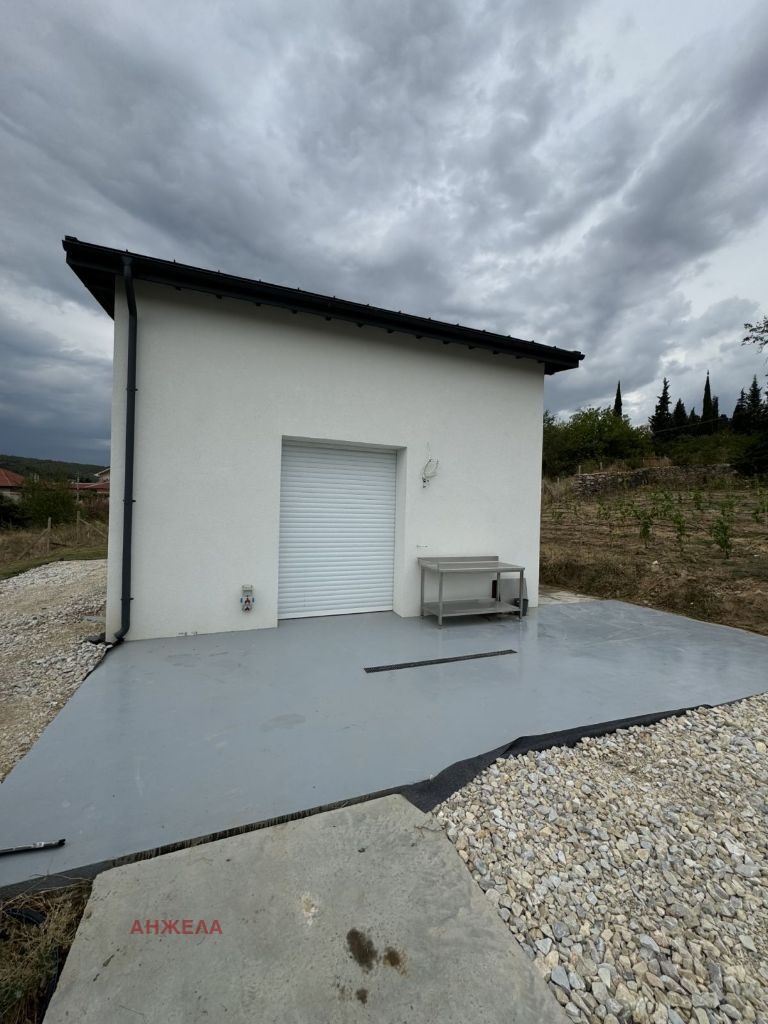 Продава КЪЩА | Imot.bg — изображение 9