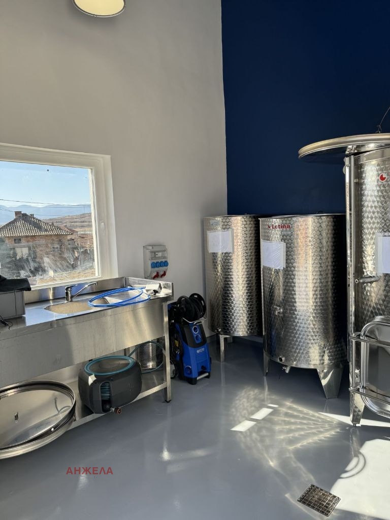 Продава КЪЩА | Imot.bg — изображение 15