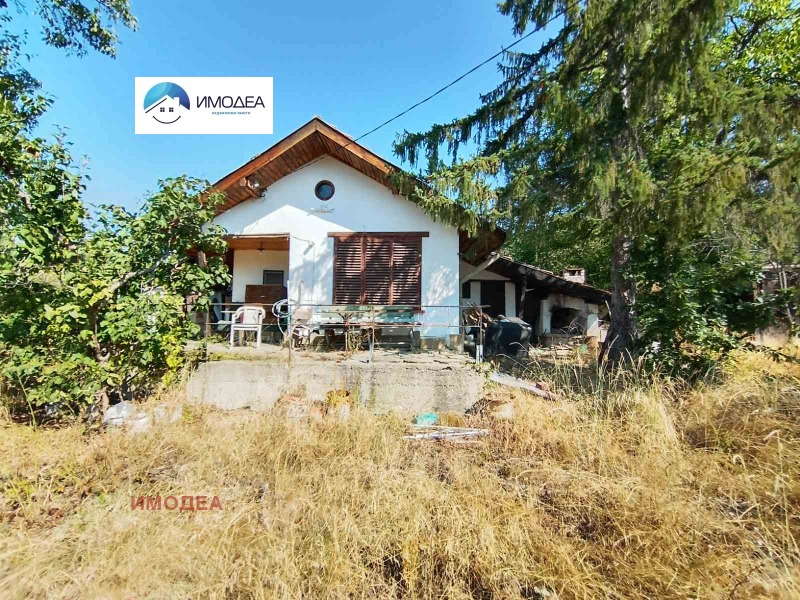Продава ВИЛА в област Габрово, гр. Дряново - 40 кв.м / 16 500 € » 32 271.20 лв., ИМОДЕА