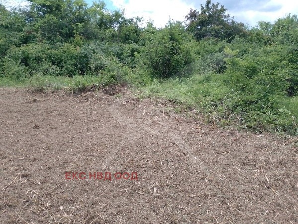 ������� ������ | Imot.bg � ����������� 3