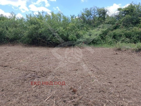 ������� ������ | Imot.bg � ����������� 2