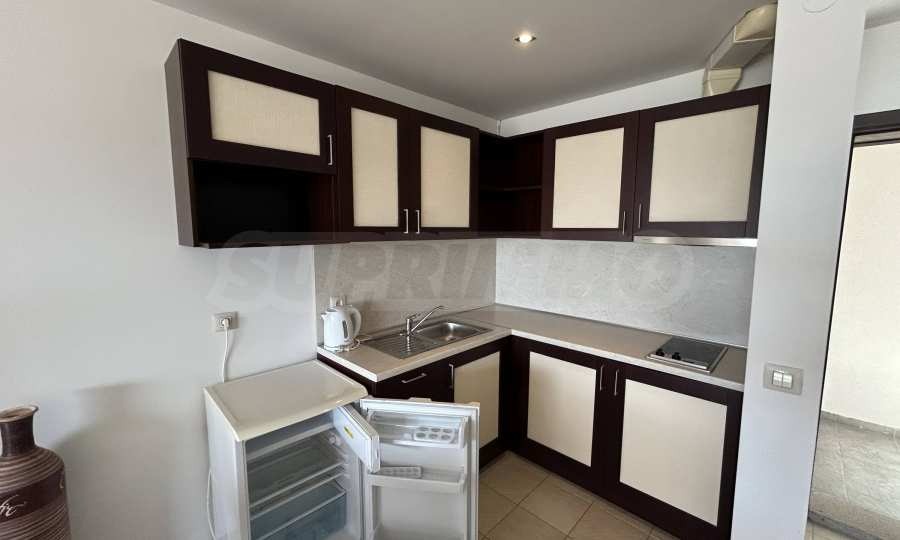 ������� 1-����� | Imot.bg � ����������� 9