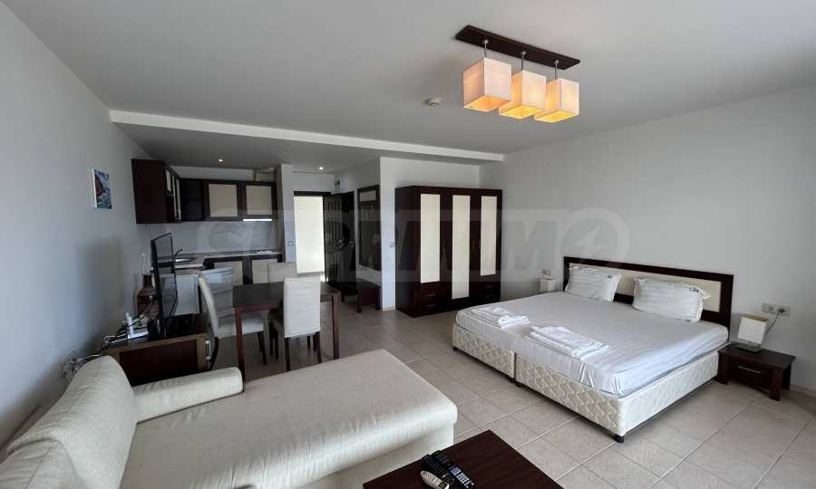 ������� 1-����� | Imot.bg � ����������� 7