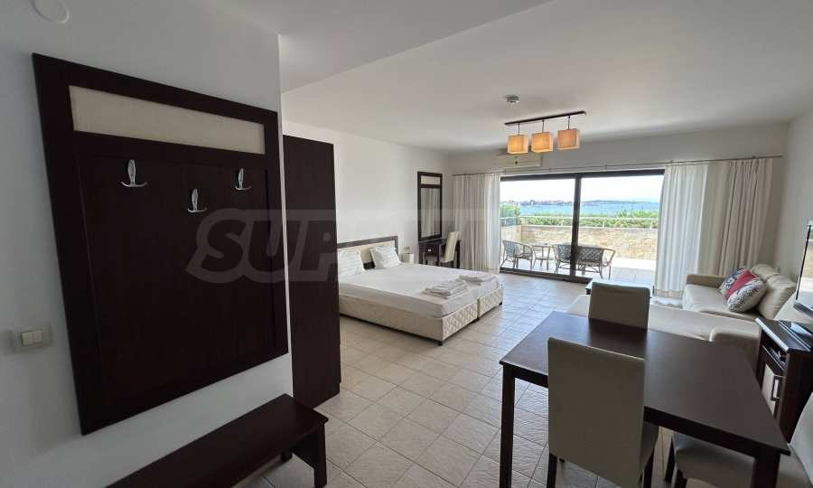 ������� 1-����� | Imot.bg � ����������� 10