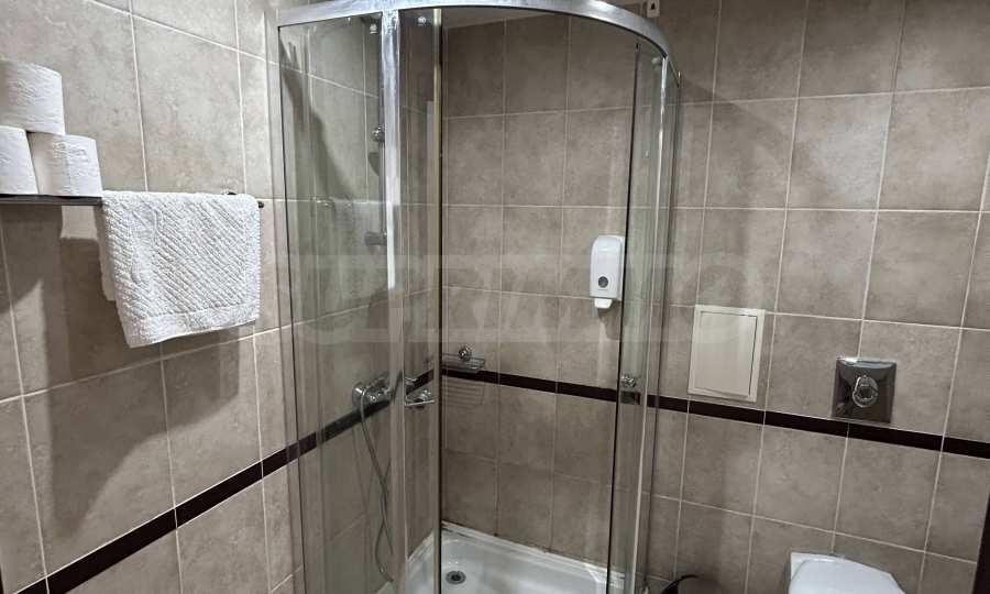 ������� 1-����� | Imot.bg � ����������� 16