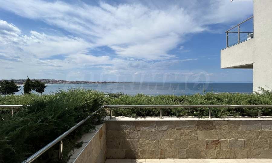 ������� 1-����� | Imot.bg � ����������� 14