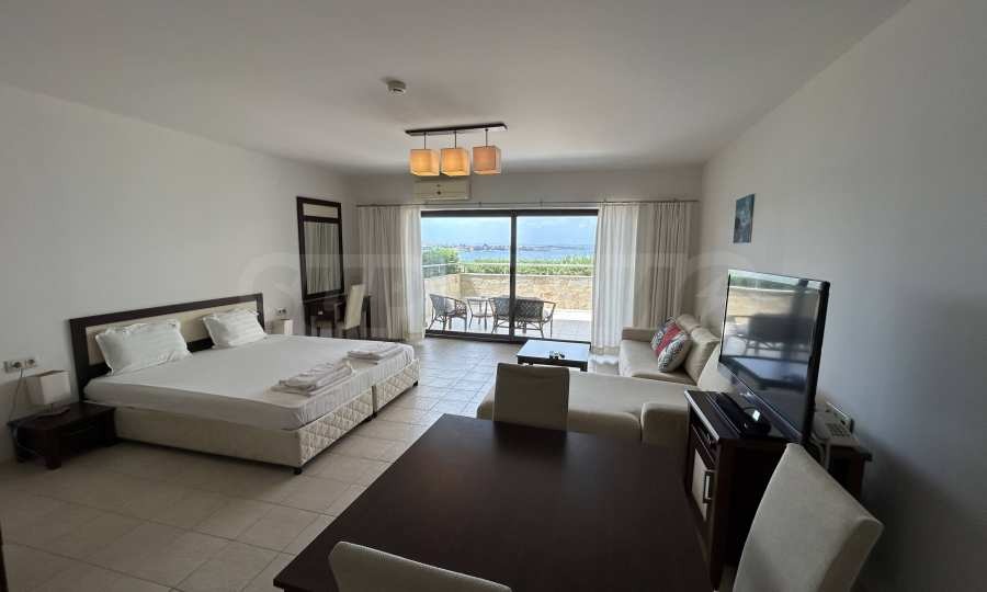 ������� 1-����� | Imot.bg � ����������� 2