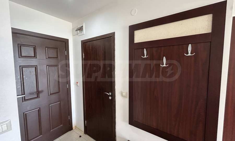 ������� 1-����� | Imot.bg � ����������� 11