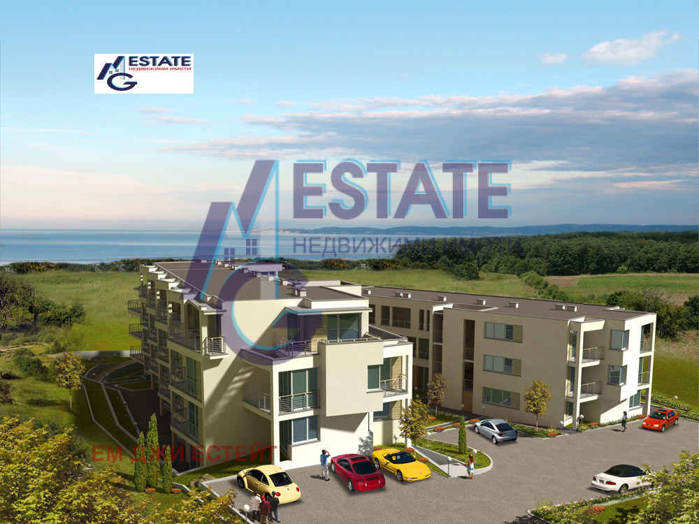 ������� 1-����� | Imot.bg � ����������� 2