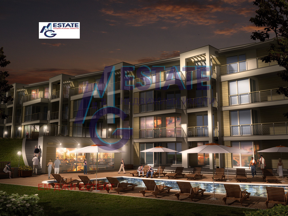 ������� 1-����� | Imot.bg � ����������� 4