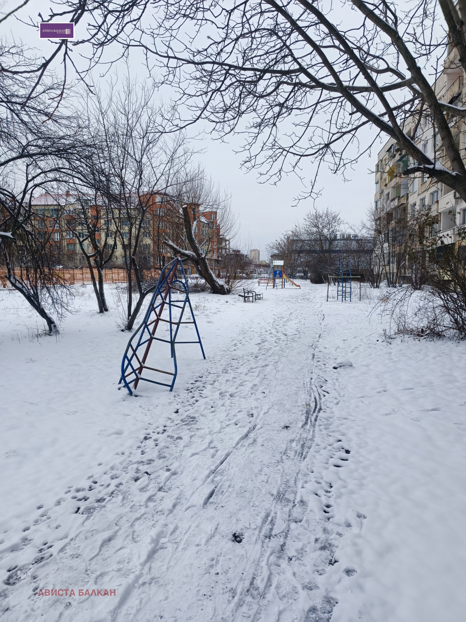 ������� 1-����� | Imot.bg � ����������� 3