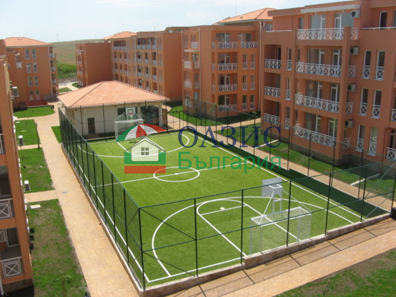 ������� 1-����� | Imot.bg � ����������� 17