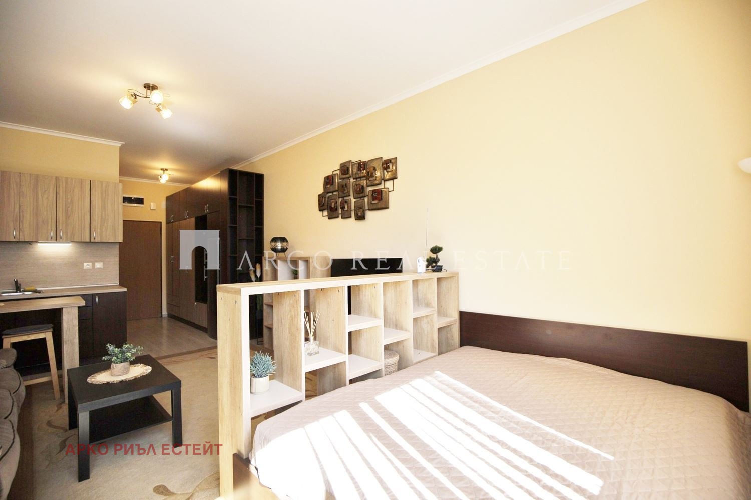 ������� 1-����� | Imot.bg � ����������� 6