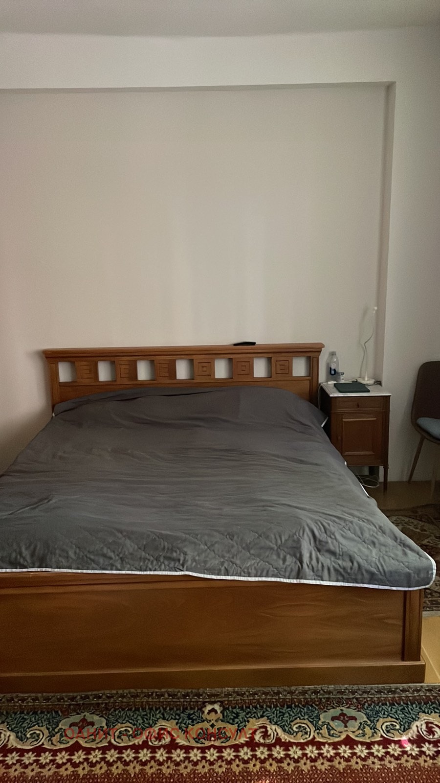 Продава 2-СТАЕН | Imot.bg — изображение 4