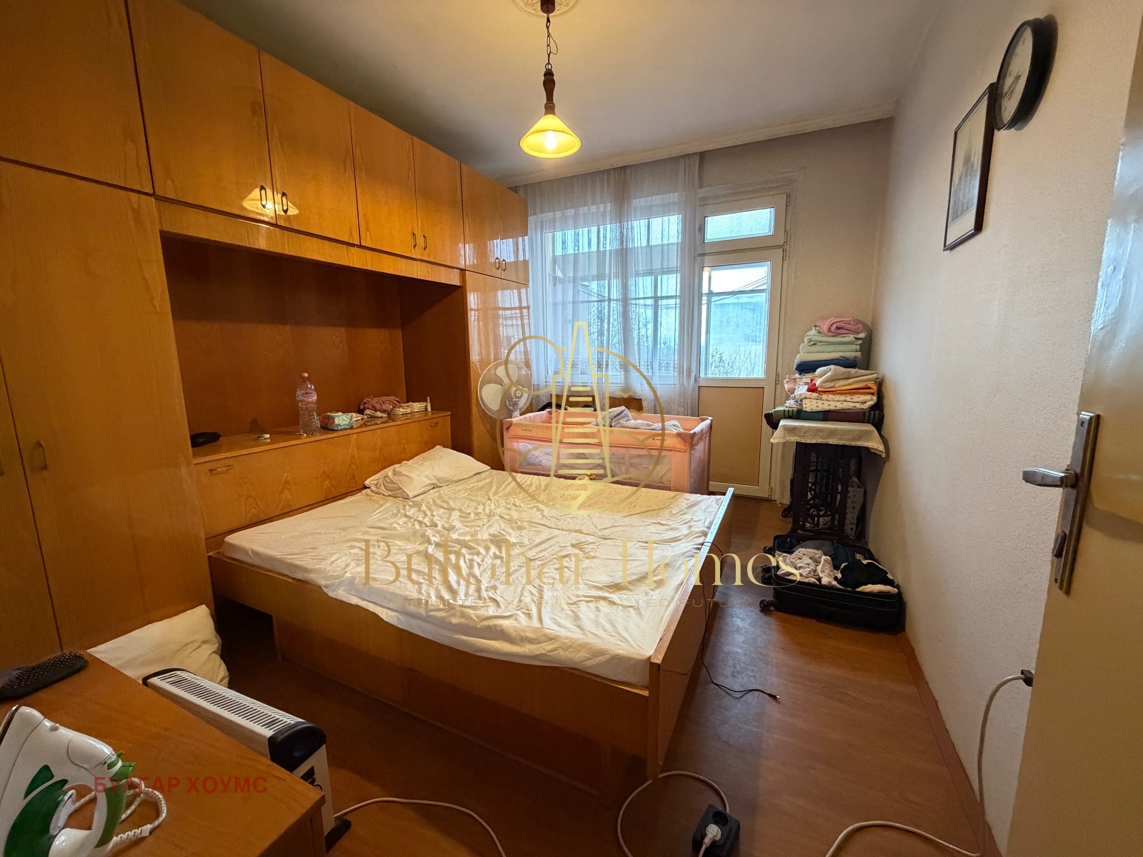 ������� 2-����� | Imot.bg � ����������� 5