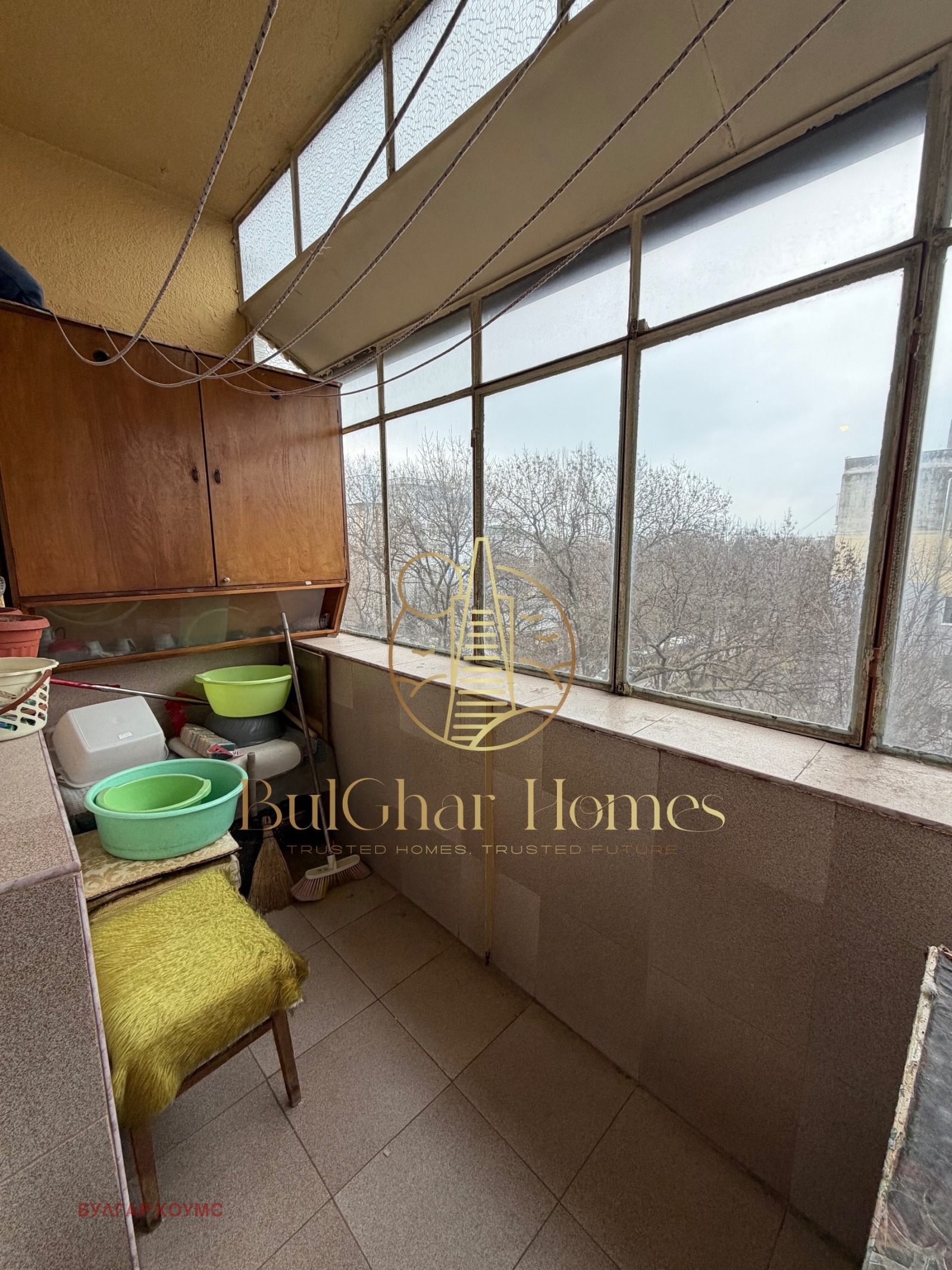 ������� 2-����� | Imot.bg � ����������� 6