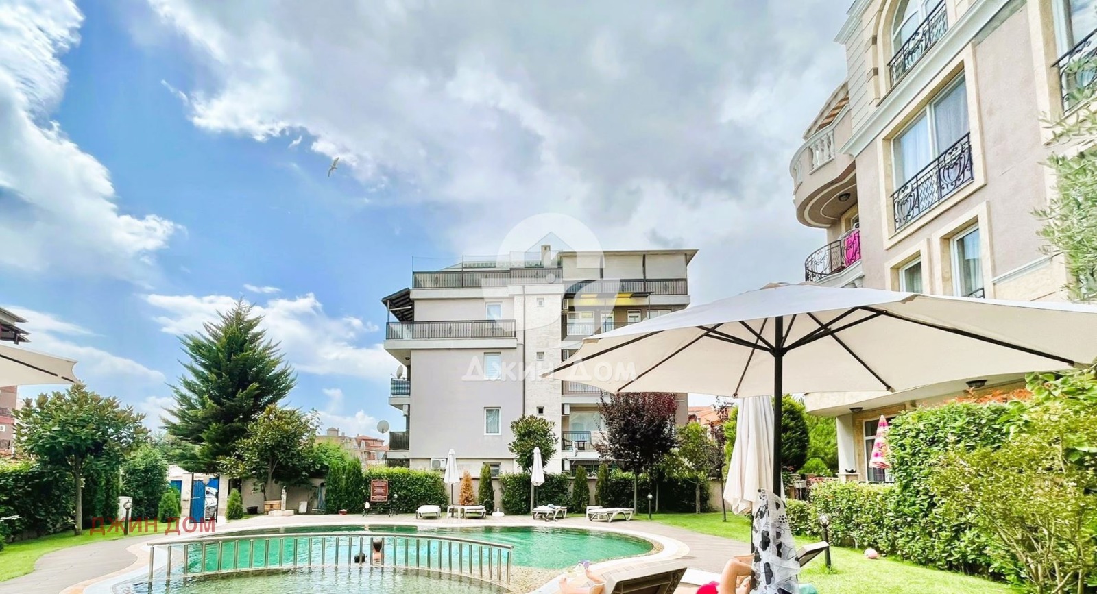 ������� 2-����� | Imot.bg � ����������� 9