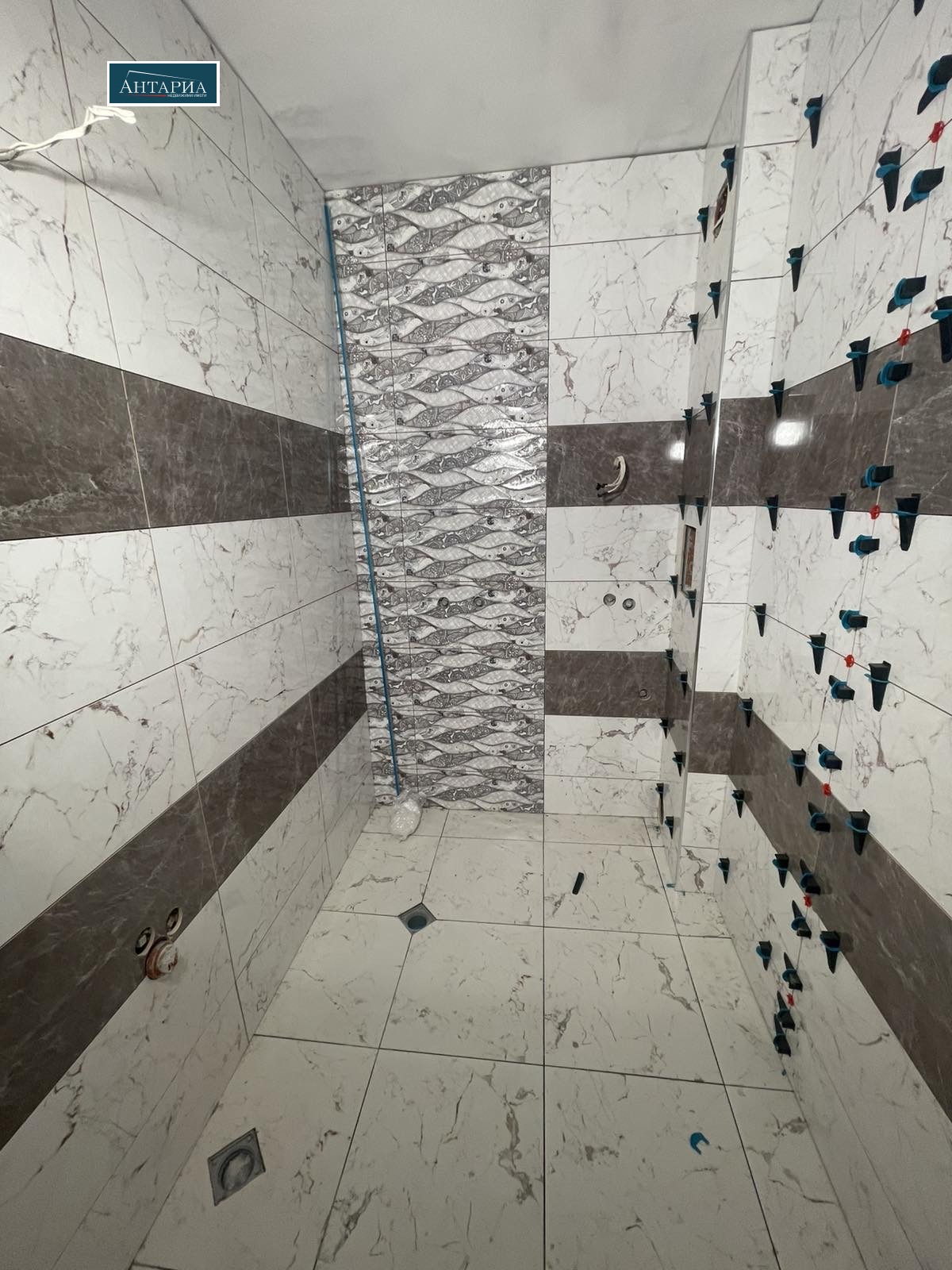 ������� 2-����� | Imot.bg � ����������� 10