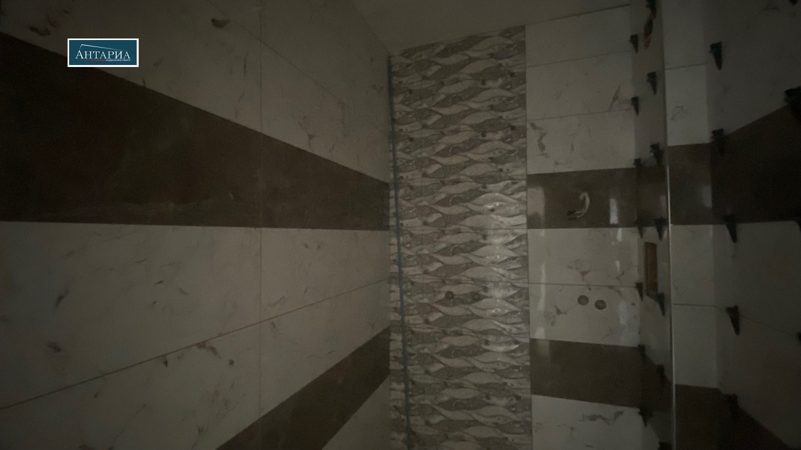 ������� 2-����� | Imot.bg � ����������� 11