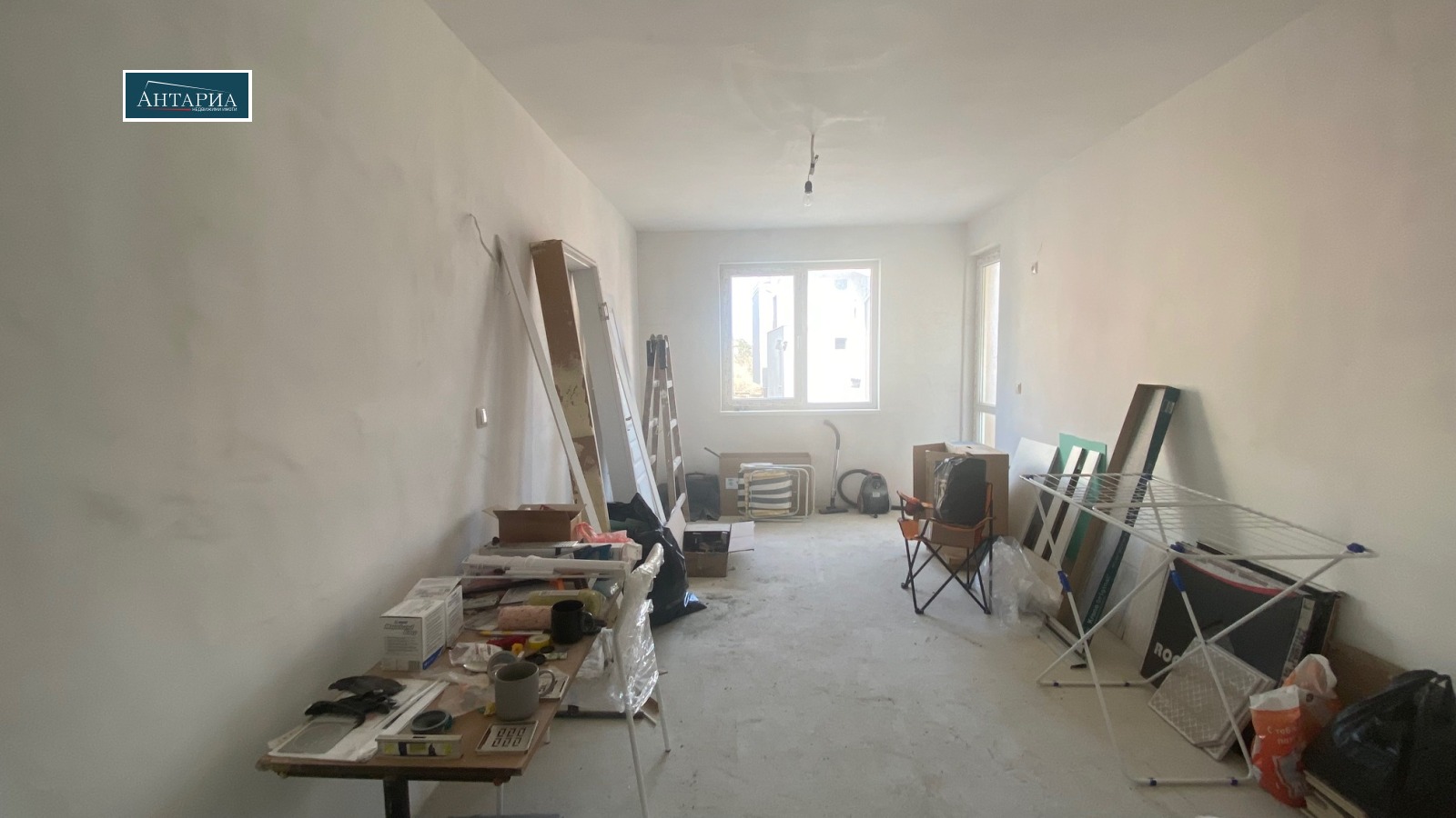 ������� 2-����� | Imot.bg � ����������� 9