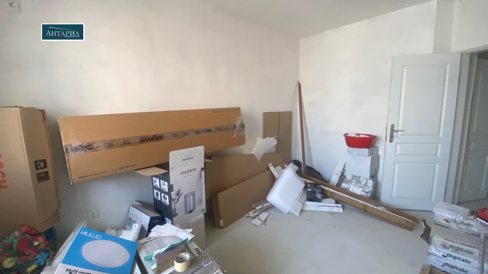 ������� 2-����� | Imot.bg � ����������� 3