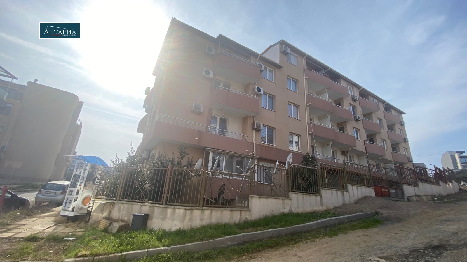 ������� 2-����� | Imot.bg � ����������� 13